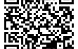 qr-code (1)